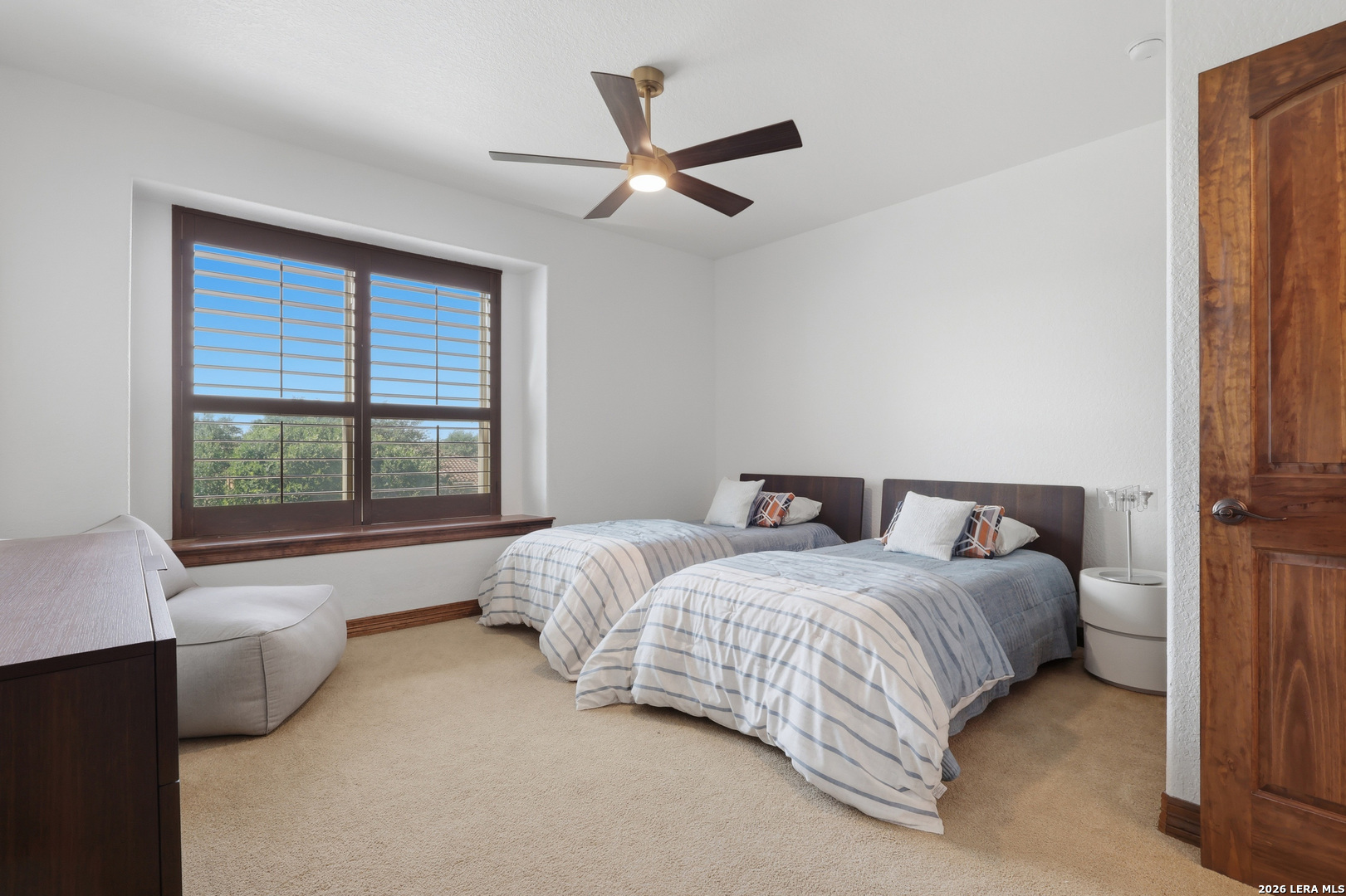 1219 Via SE Villa San Antonio TX 78260