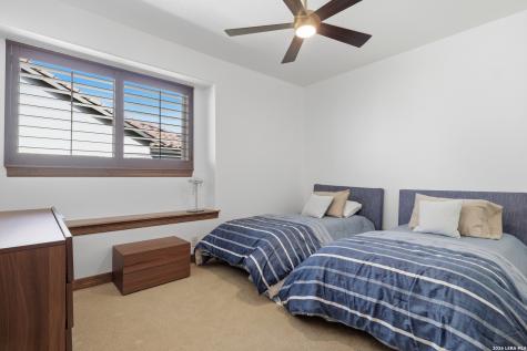 1219 Via SE Villa San Antonio TX 78260