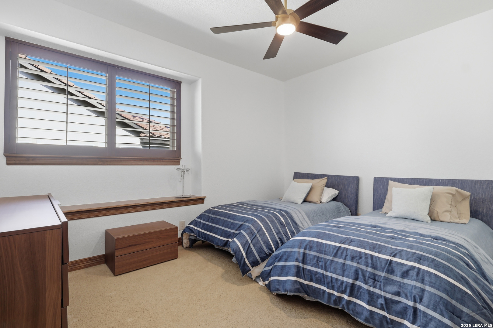 1219 Via SE Villa San Antonio TX 78260