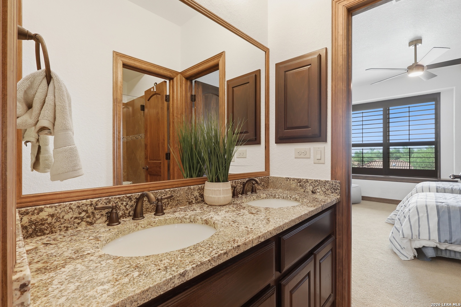 1219 Via SE Villa San Antonio TX 78260