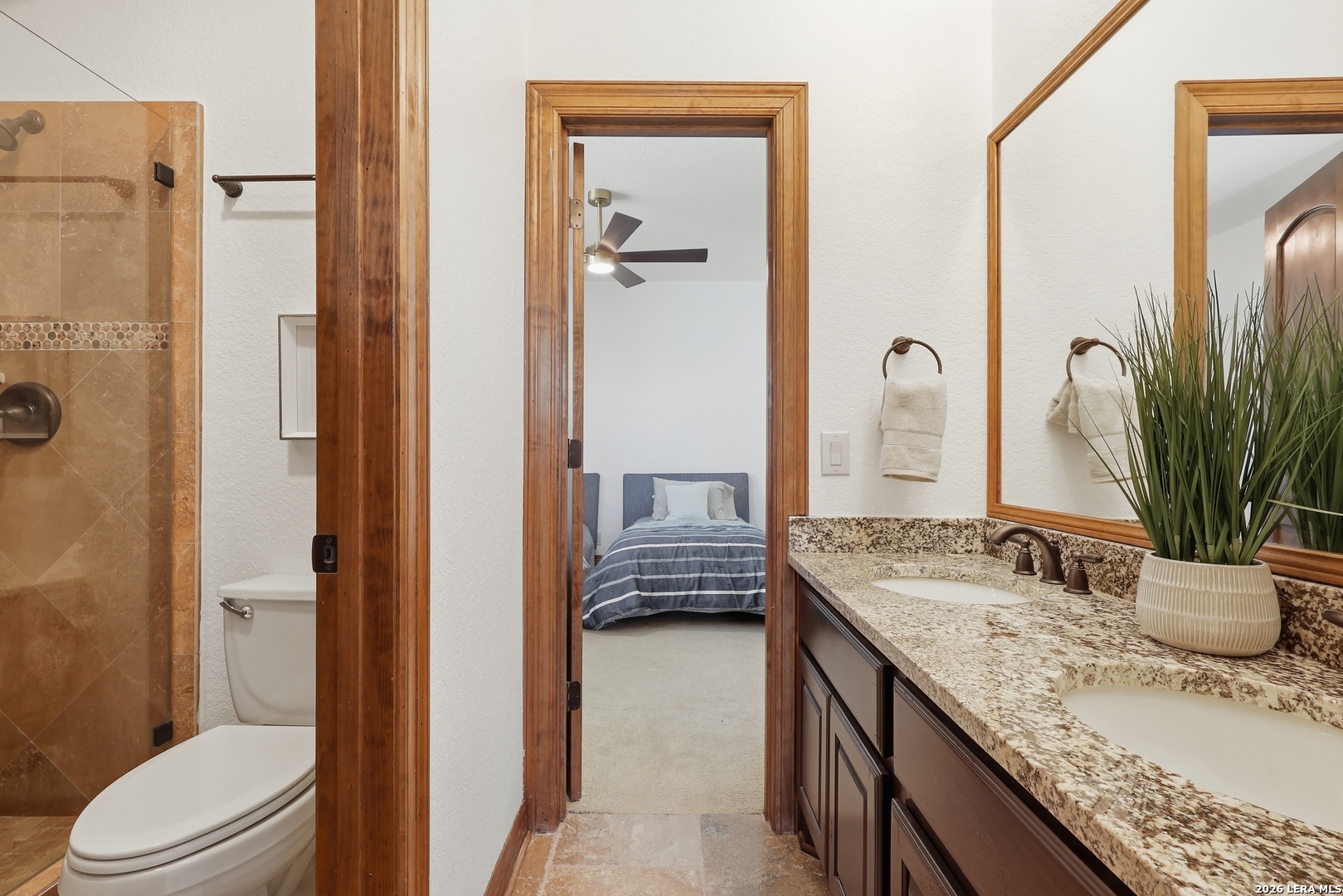 1219 Via SE Villa San Antonio TX 78260