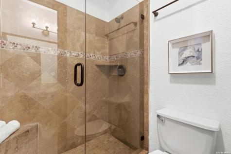1219 Via SE Villa San Antonio TX 78260