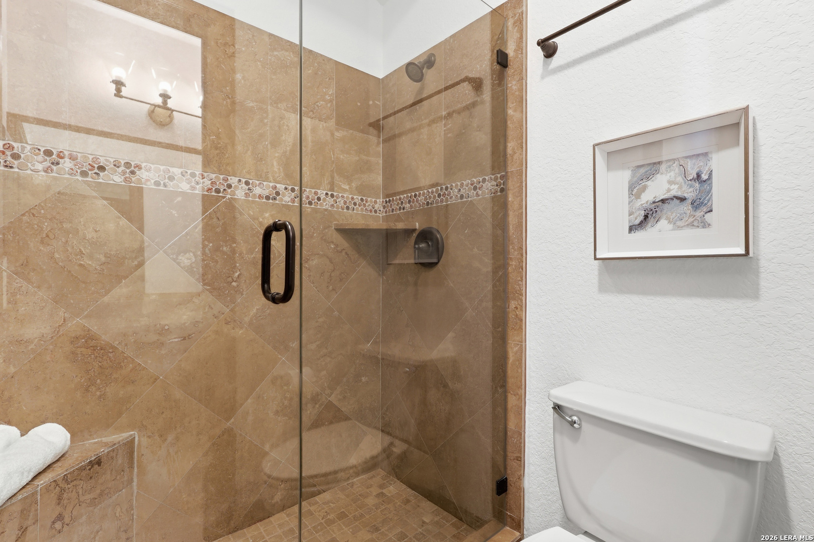 1219 Via SE Villa San Antonio TX 78260