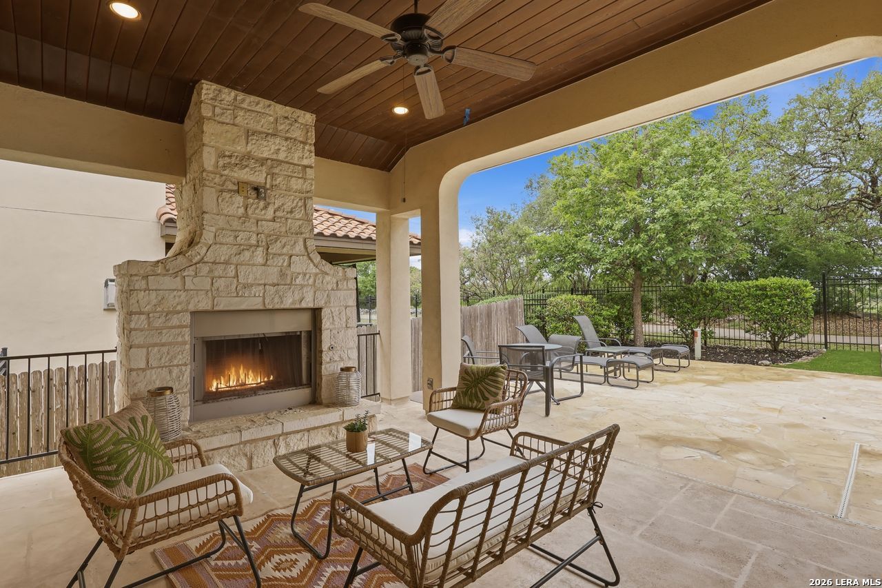 1219 Via SE Villa San Antonio TX 78260
