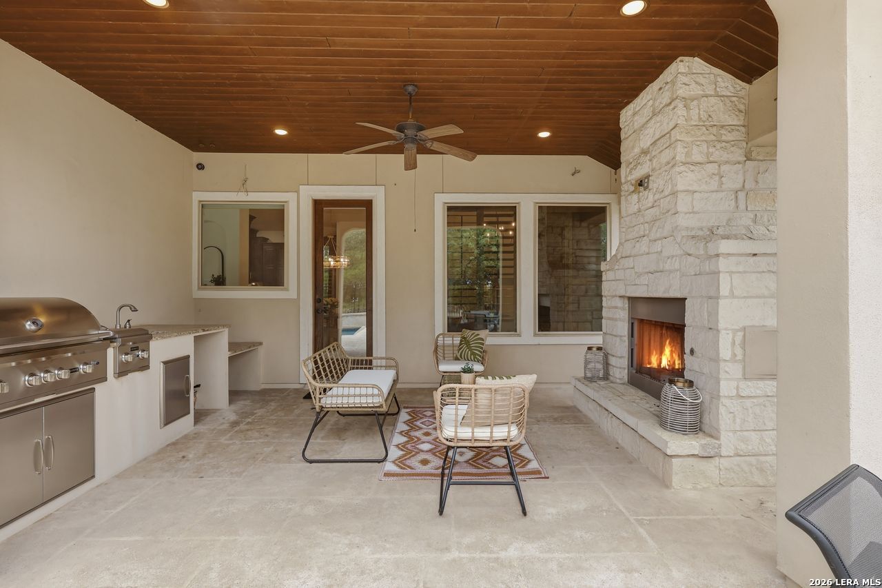 1219 Via SE Villa San Antonio TX 78260