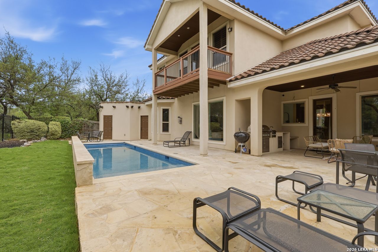1219 Via SE Villa San Antonio TX 78260