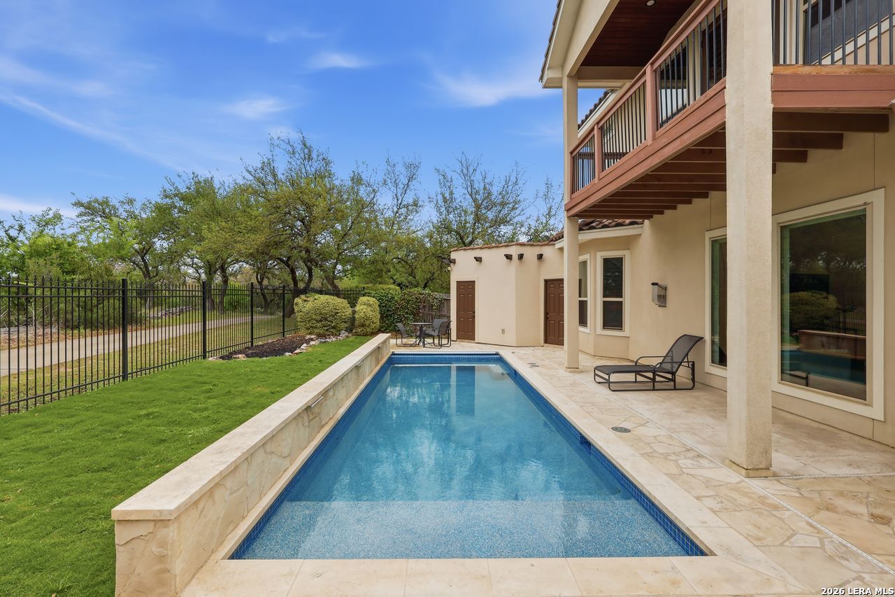 1219 Via SE Villa San Antonio TX 78260
