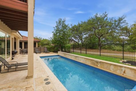 1219 Via SE Villa San Antonio TX 78260