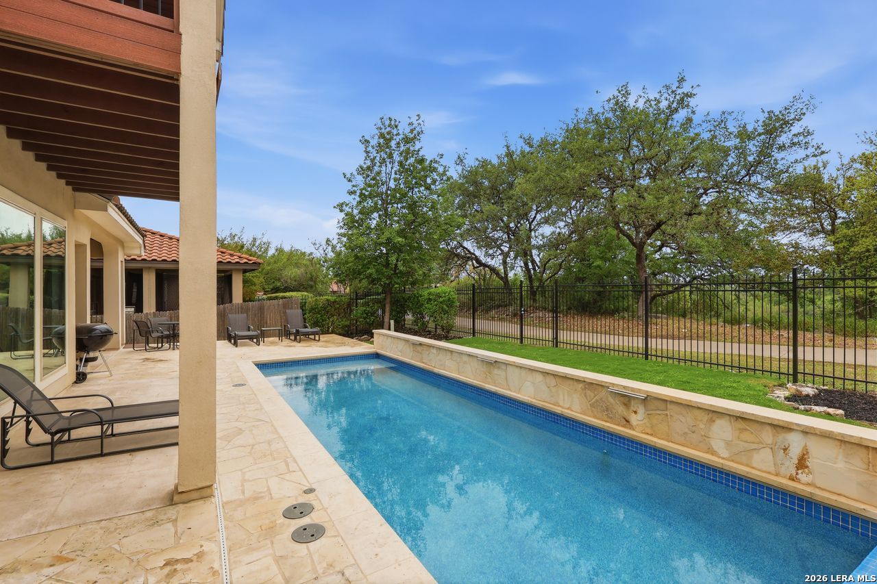 1219 Via SE Villa San Antonio TX 78260
