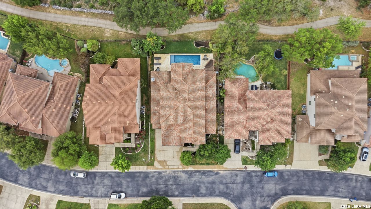 1219 Via SE Villa San Antonio TX 78260