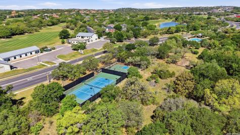 1219 Via SE Villa San Antonio TX 78260