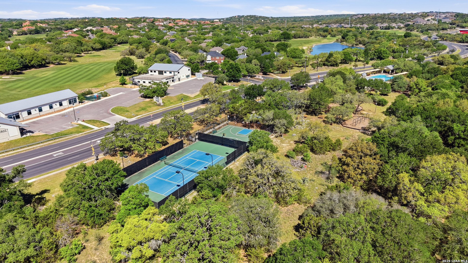 1219 Via SE Villa San Antonio TX 78260