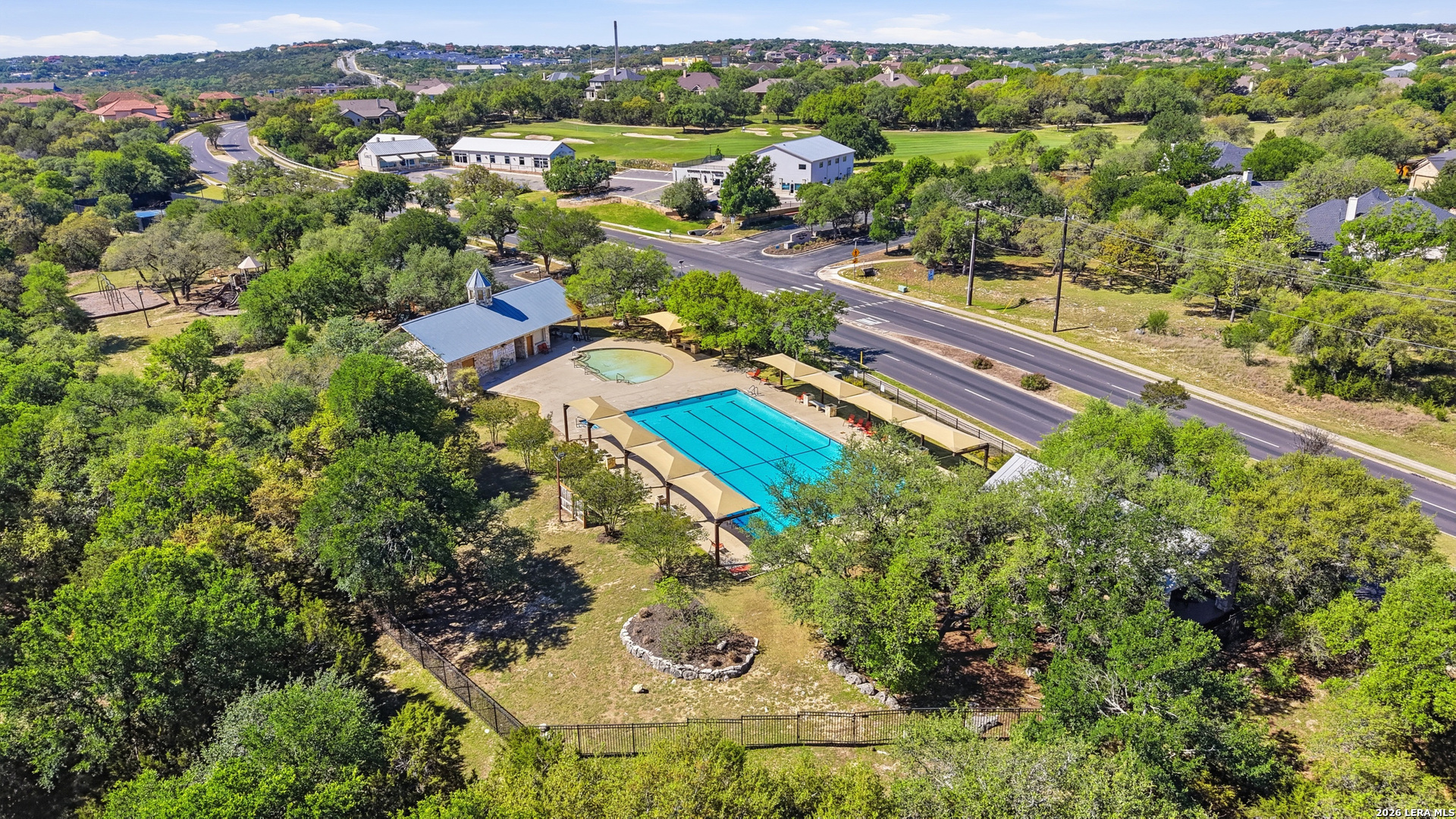 1219 Via SE Villa San Antonio TX 78260