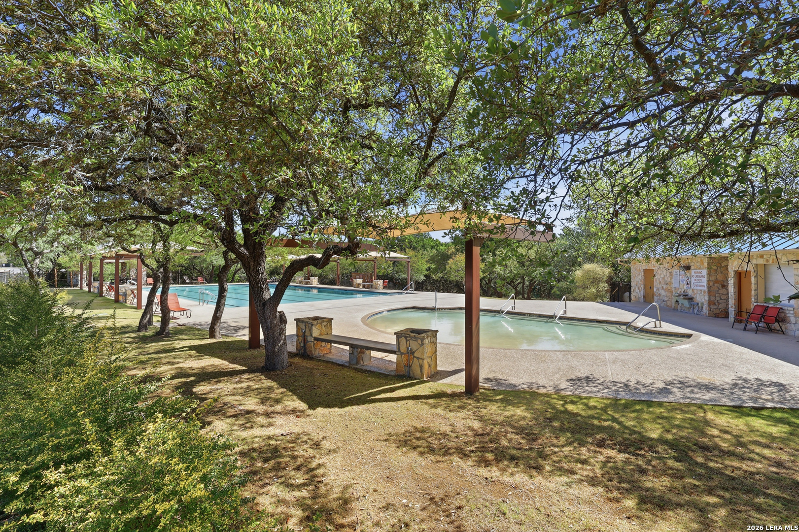 1219 Via SE Villa San Antonio TX 78260