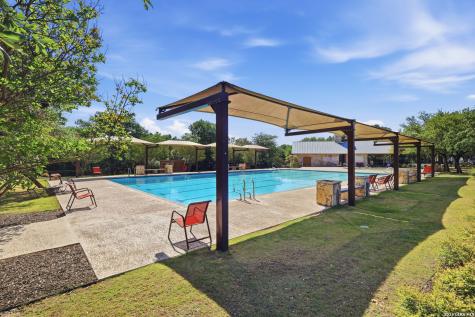 1219 Via SE Villa San Antonio TX 78260