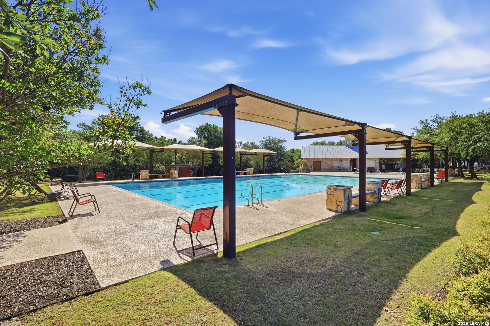 1219 Via SE Villa San Antonio TX 78260