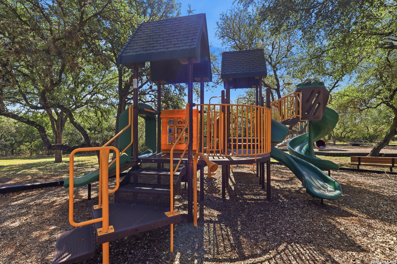 1219 Via SE Villa San Antonio TX 78260