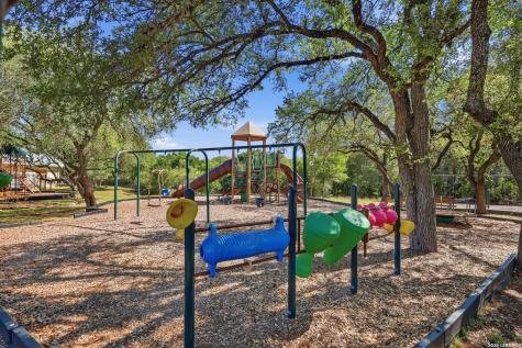 1219 Via SE Villa San Antonio TX 78260