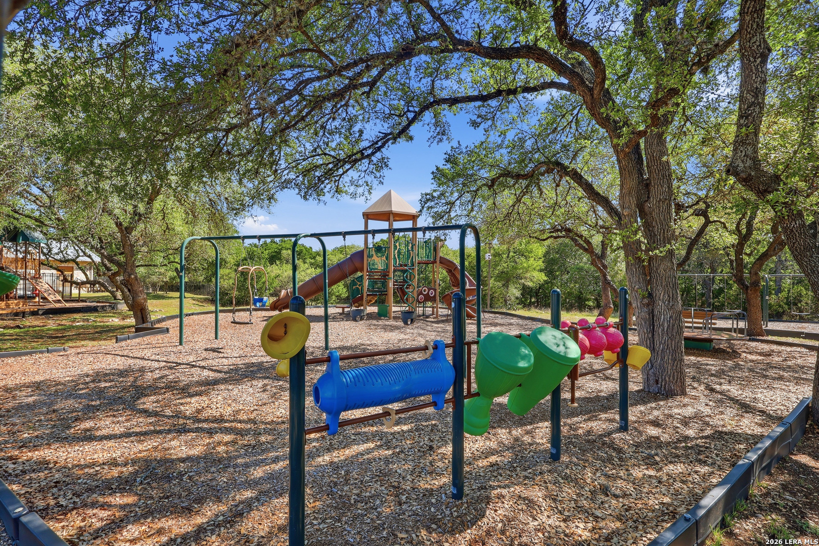 1219 Via SE Villa San Antonio TX 78260