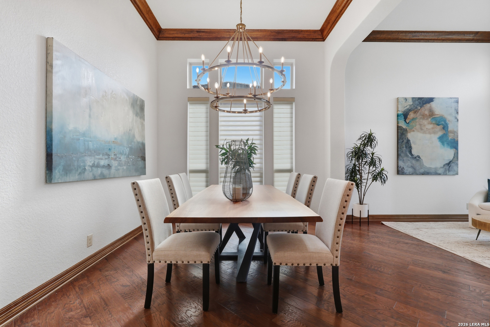 1219 Via SE Villa San Antonio TX 78260