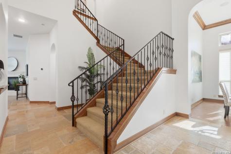1219 Via SE Villa San Antonio TX 78260