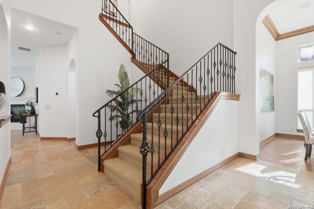 1219 Via SE Villa San Antonio TX 78260