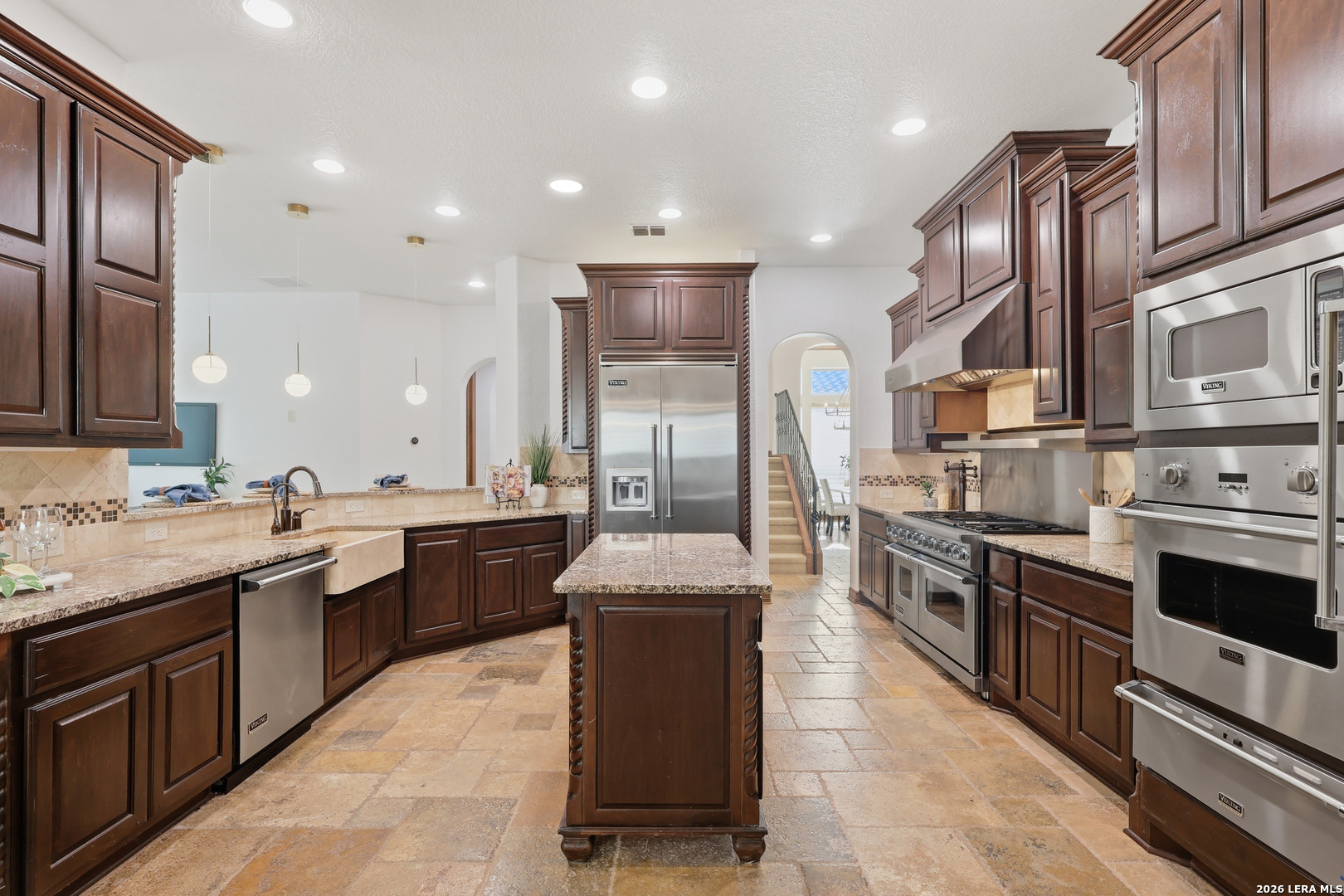 1219 Via SE Villa San Antonio TX 78260