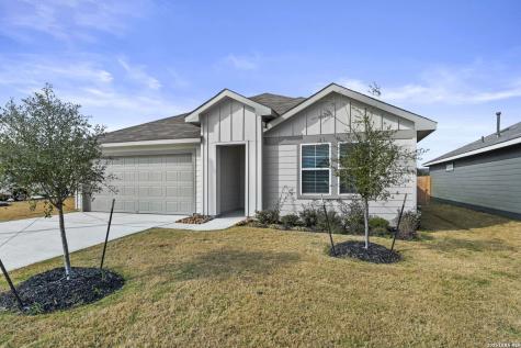 1113 Argonne Forest Seguin TX 78155