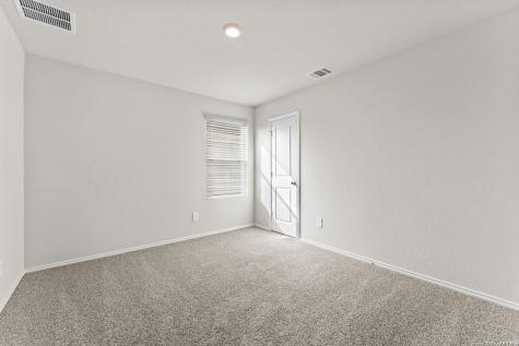 1113 Argonne Forest Seguin TX 78155