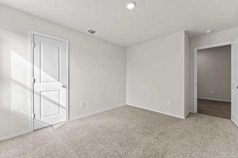1113 Argonne Forest Seguin TX 78155