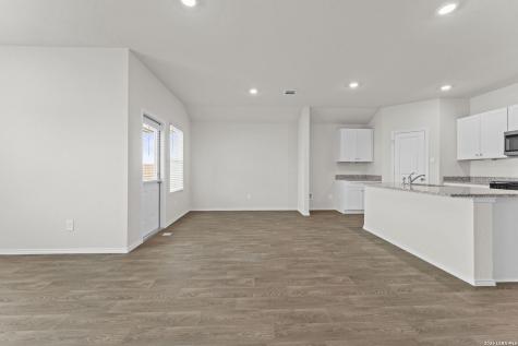 1113 Argonne Forest Seguin TX 78155