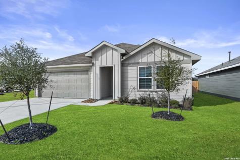 1113 Argonne Forest Seguin TX 78155