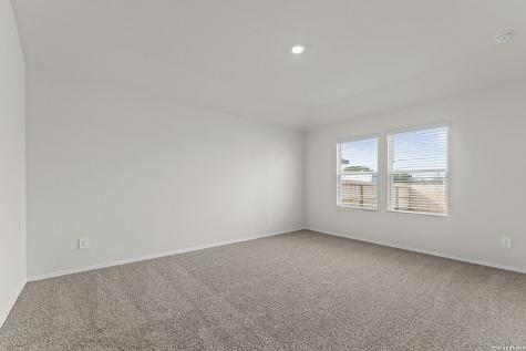 1113 Argonne Forest Seguin TX 78155