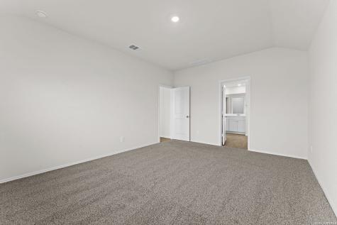 1113 Argonne Forest Seguin TX 78155