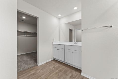 1113 Argonne Forest Seguin TX 78155