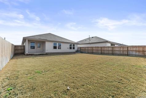 1113 Argonne Forest Seguin TX 78155