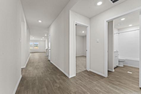 1113 Argonne Forest Seguin TX 78155