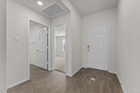 1113 Argonne Forest Seguin TX 78155