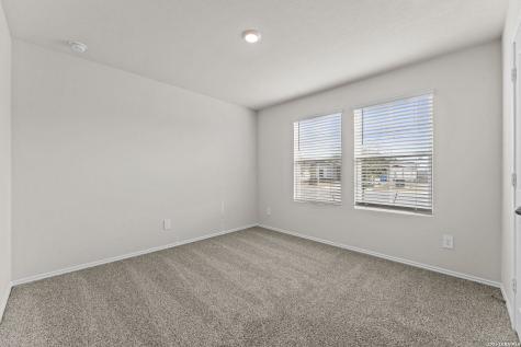 1113 Argonne Forest Seguin TX 78155