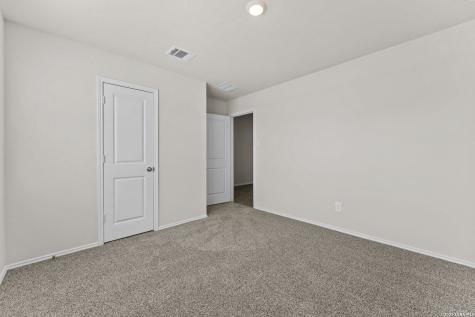 1113 Argonne Forest Seguin TX 78155