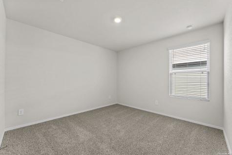 1113 Argonne Forest Seguin TX 78155