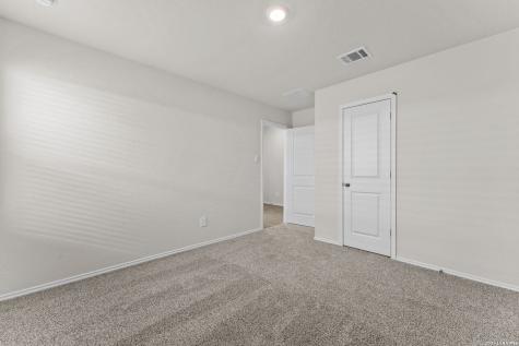 1113 Argonne Forest Seguin TX 78155