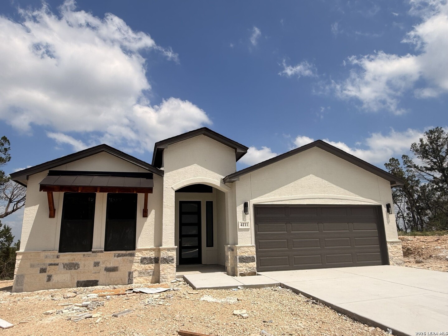 4111 Summit Place San Antonio TX 78257