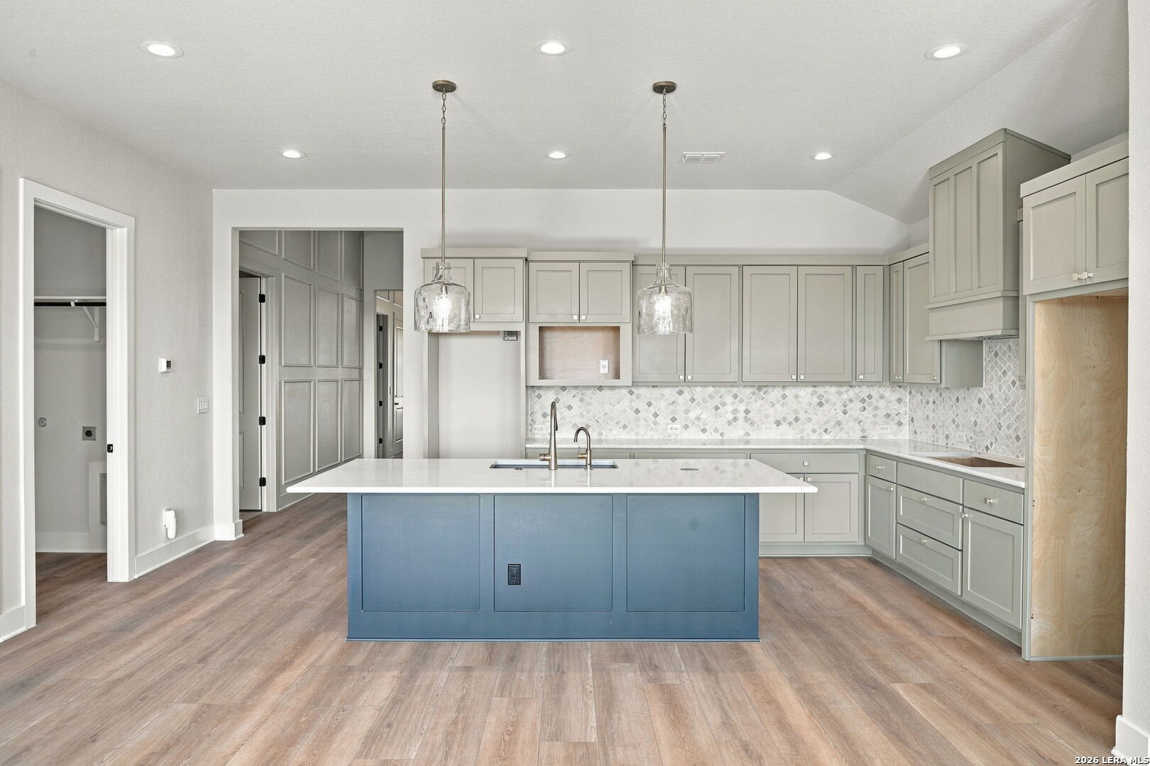 4111 Summit Place San Antonio TX 78257
