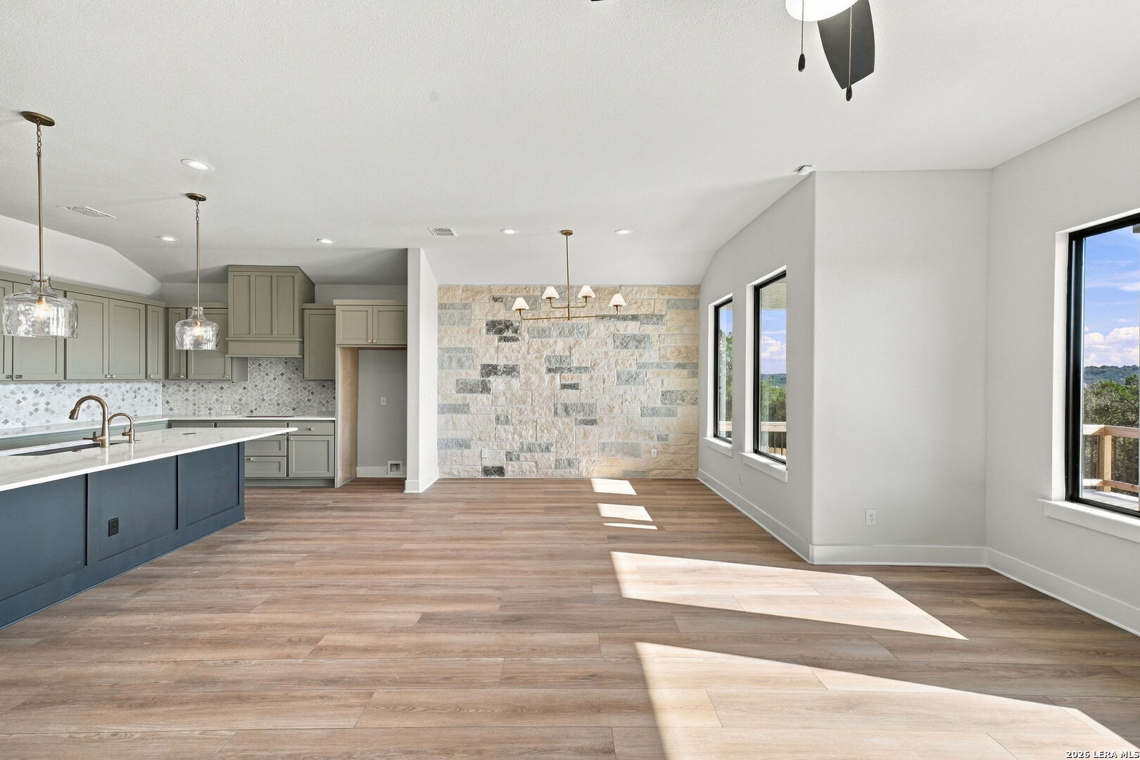 4111 Summit Place San Antonio TX 78257
