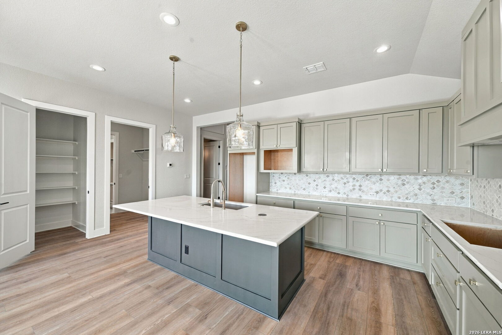 4111 Summit Place San Antonio TX 78257