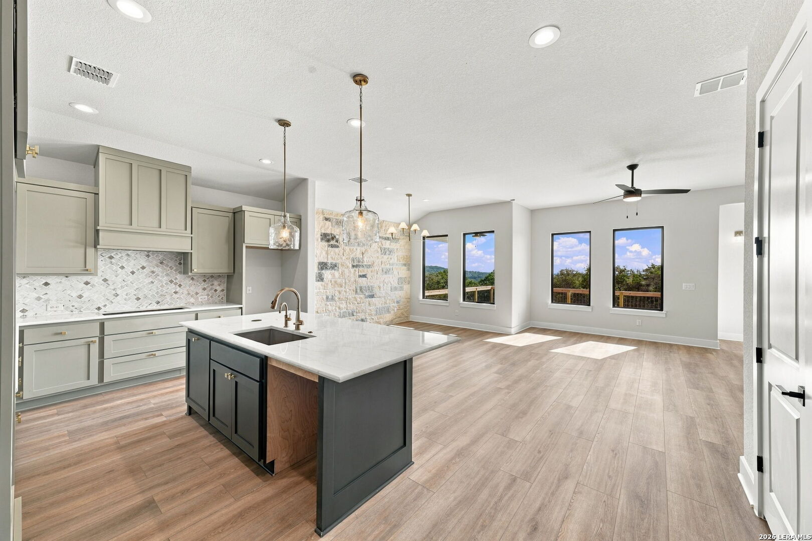 4111 Summit Place San Antonio TX 78257