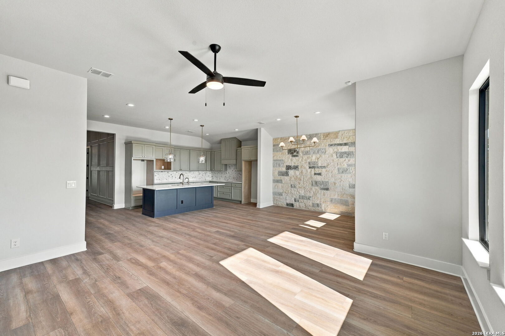 4111 Summit Place San Antonio TX 78257