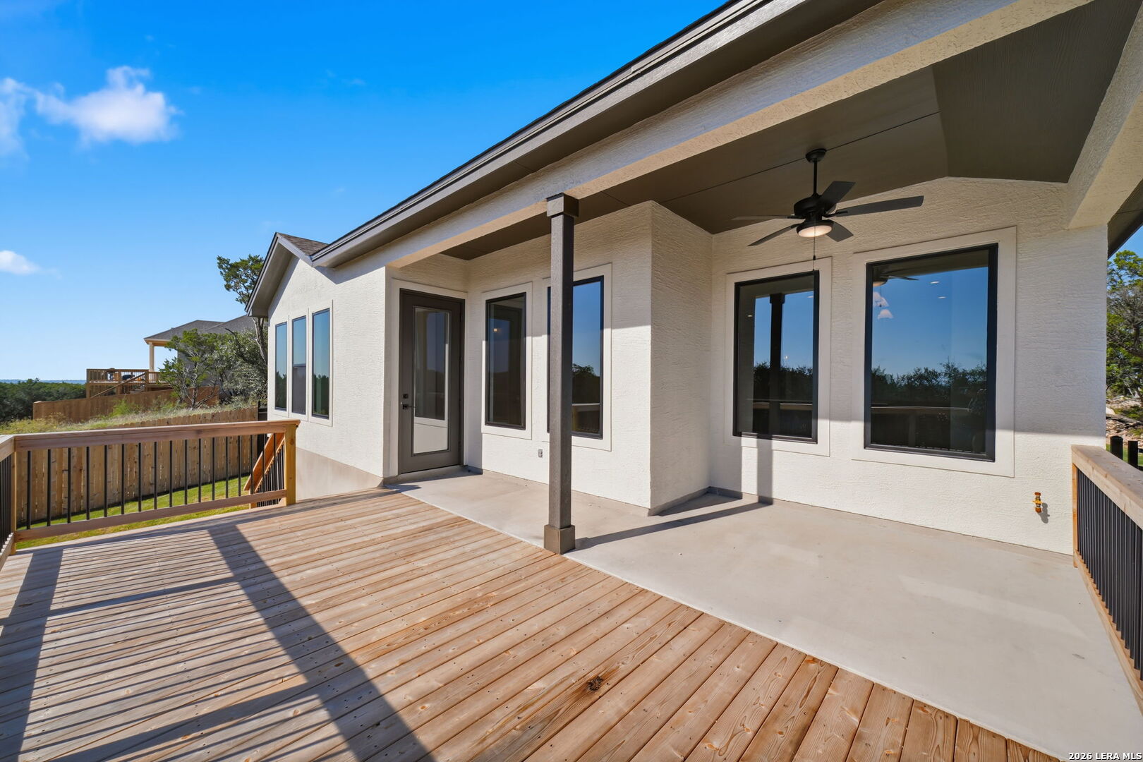 4111 Summit Place San Antonio TX 78257