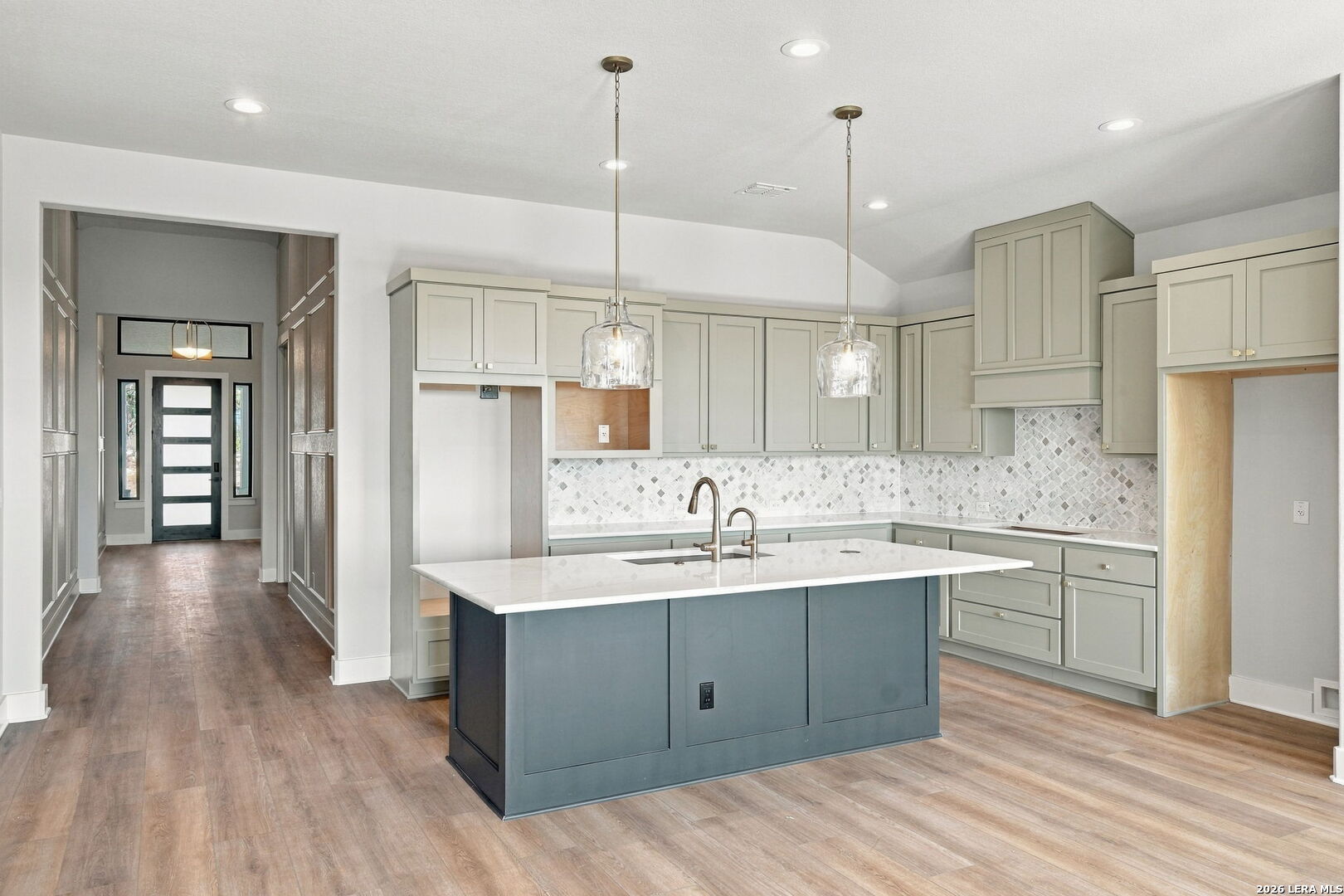 4111 Summit Place San Antonio TX 78257
